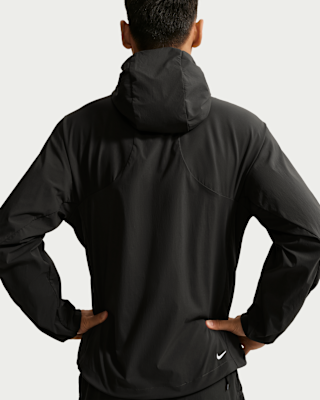 NIKE公式】ナイキ ACG 